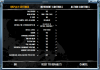 BAA settings.PNG